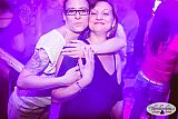 Party 17.03.2017